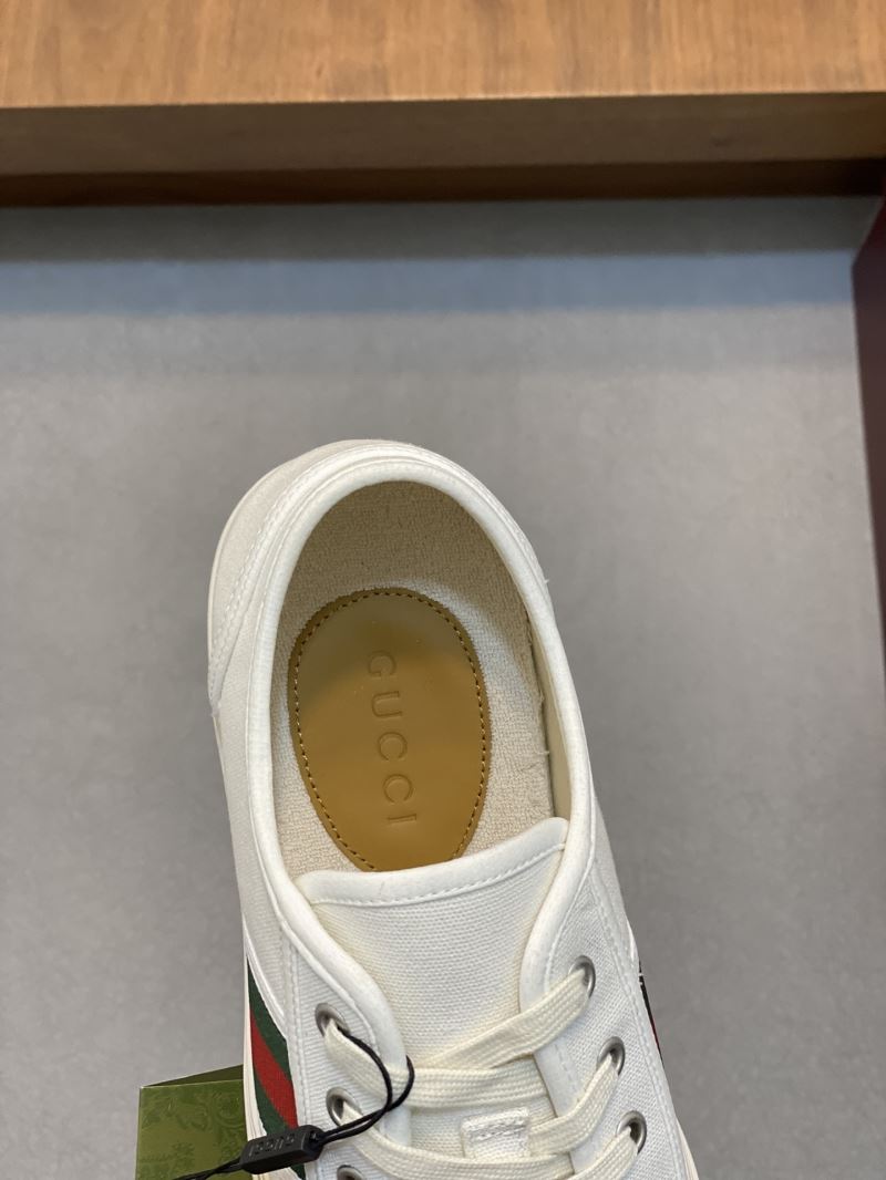 Gucci ACE Shoes